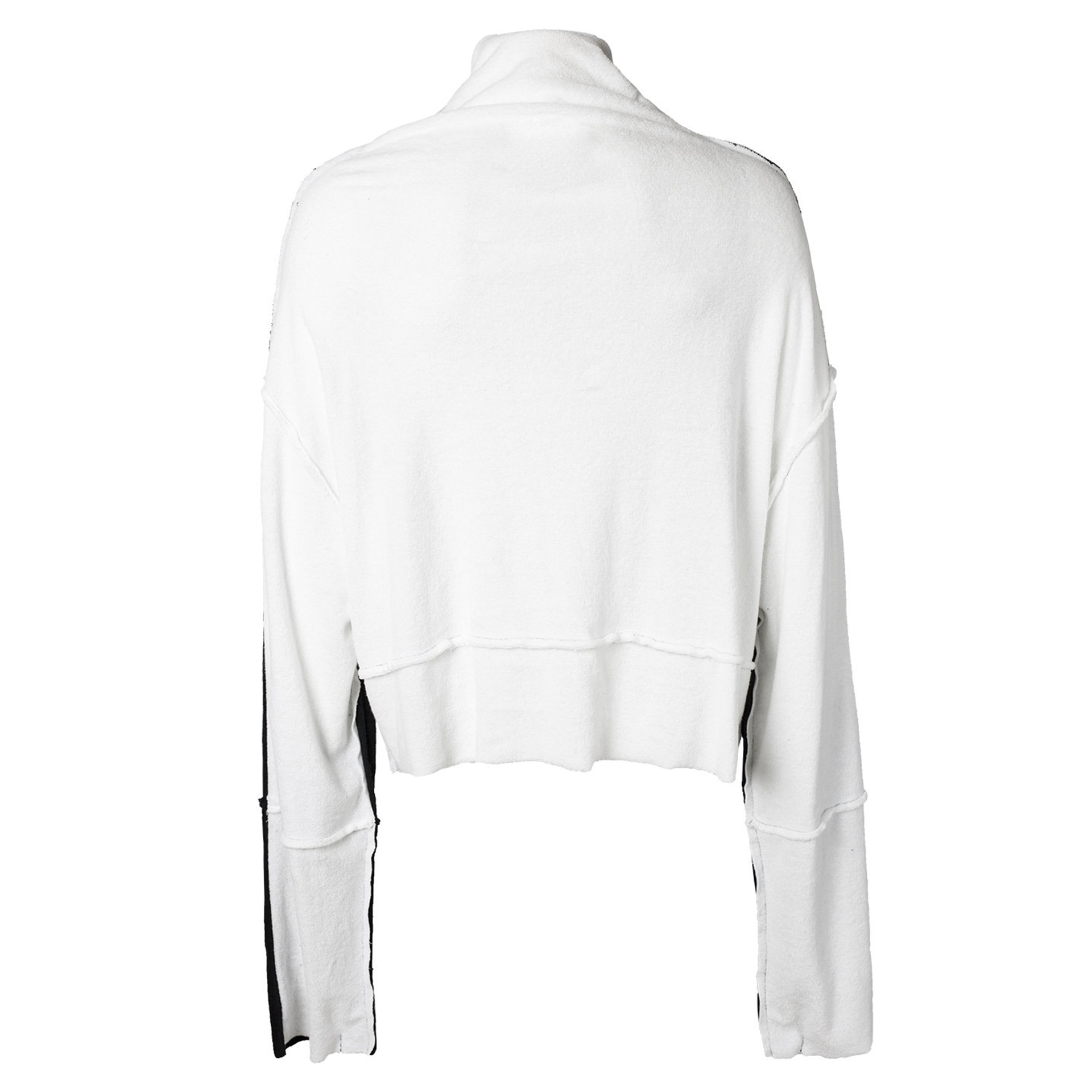pantaloni-toti-in-edit
