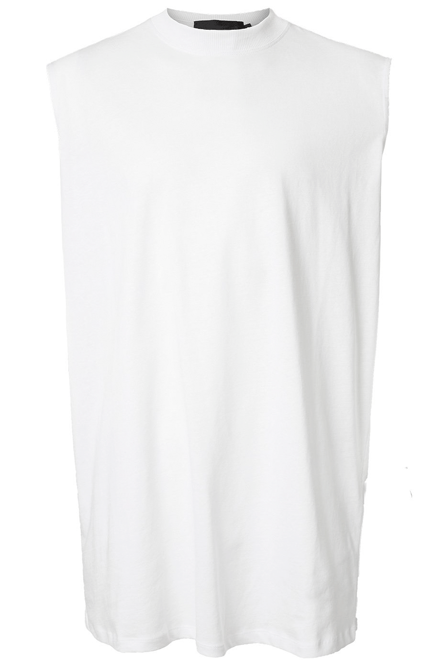 MAIEU-BASIC-STYLE